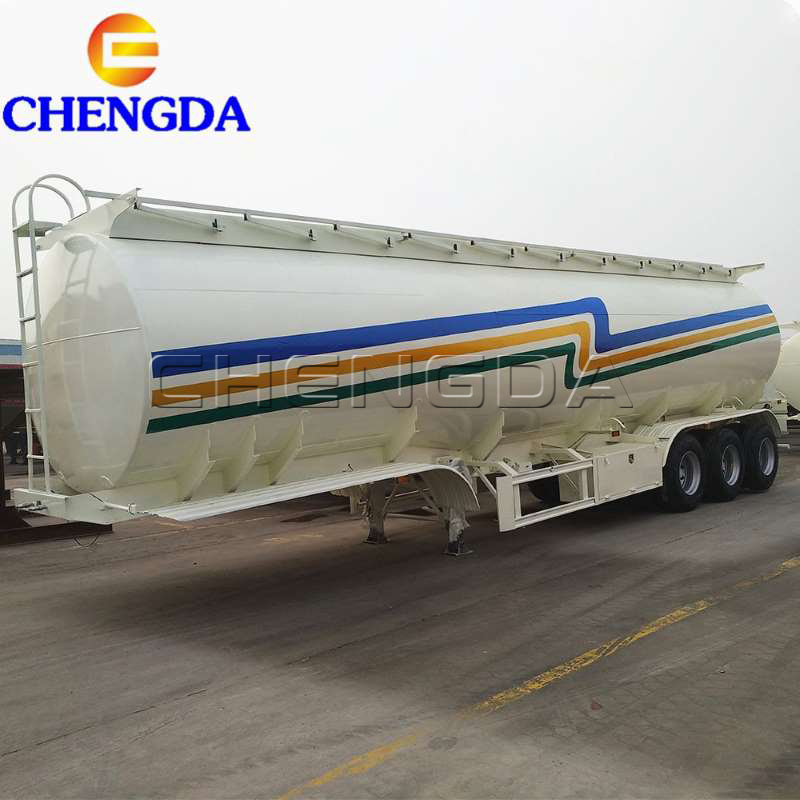 10000 Liters Fuel Palm Oil Tanker Trailer.jpg