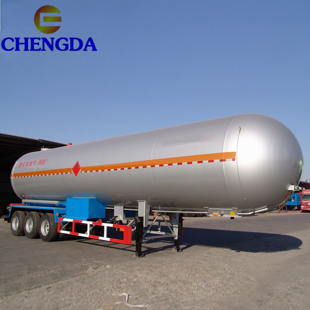 3 Axles 52Cubic LPG Tank Trailer.jpg