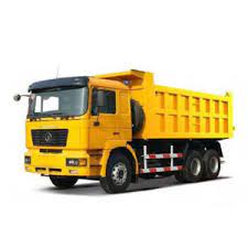 Shacman Dump Truck.jpg