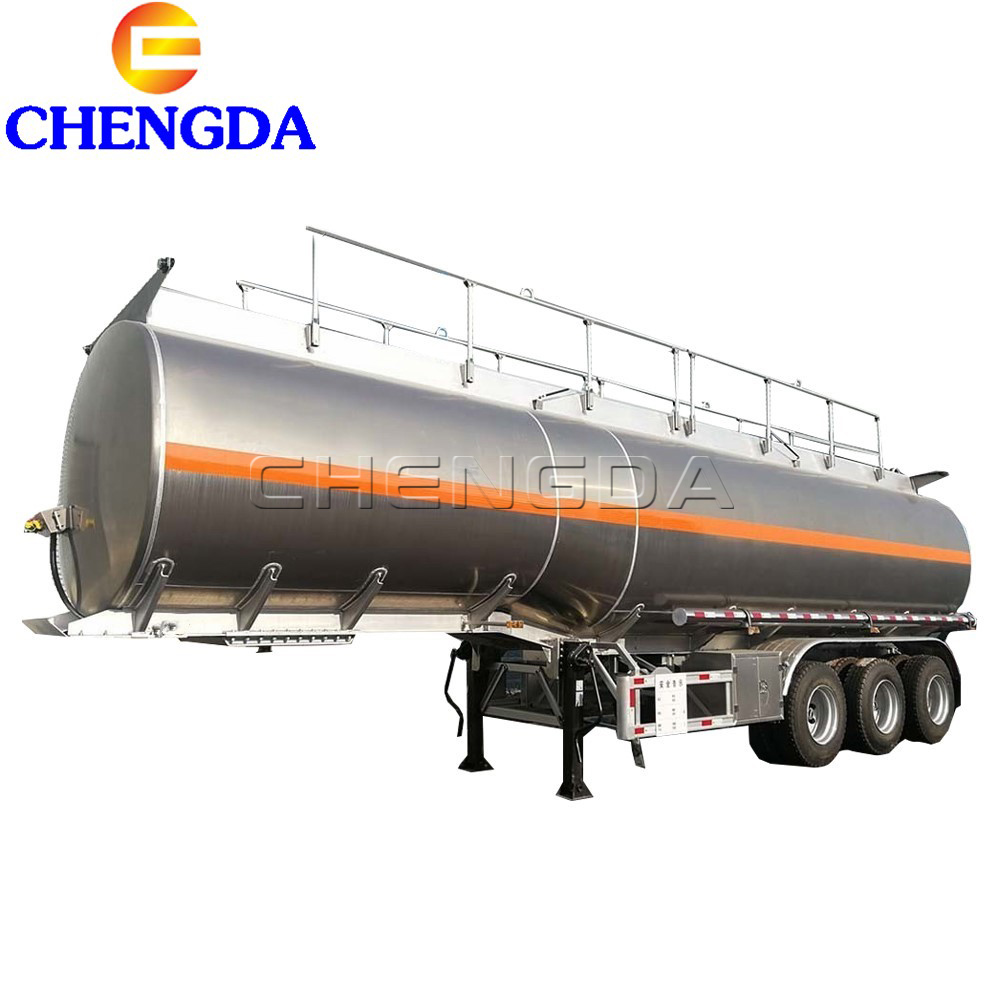 20000 Liters Stainless Fuel Water Tank Trailer.jpg