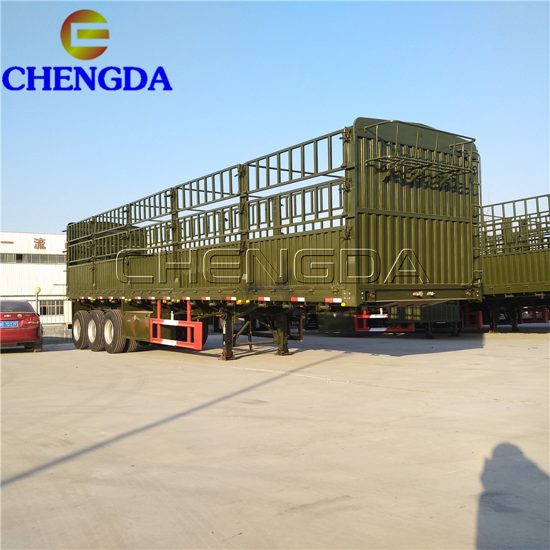 Livestock Trailers For Sale.jpg