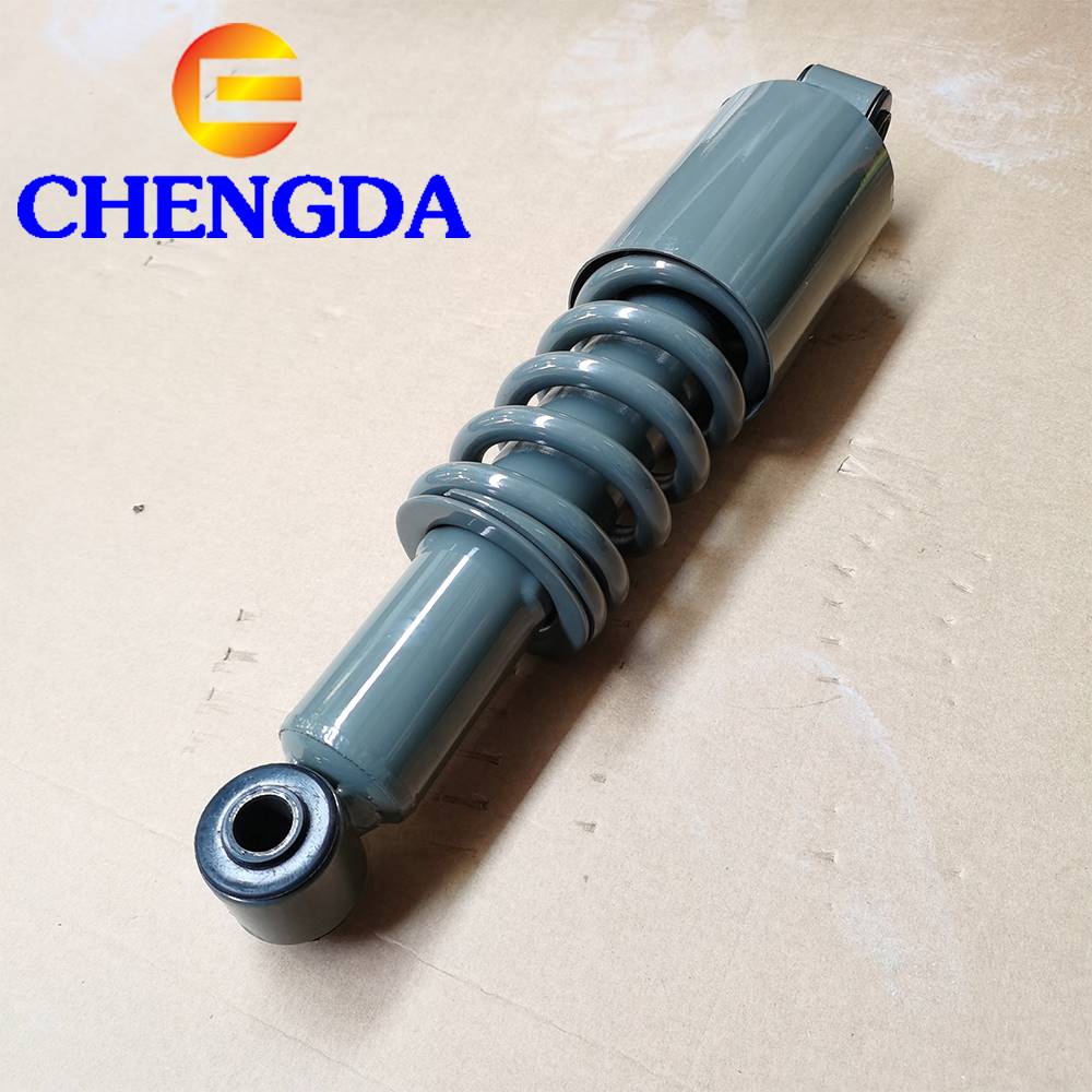 Front Suspension Shock Absorber