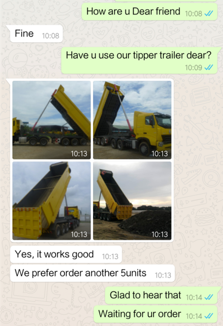 tipper 8x4.png