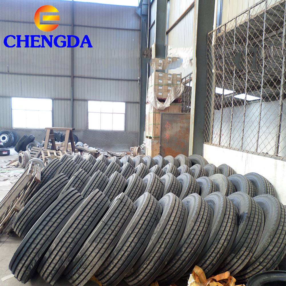 Wholesale Super Sale High Quality Tyre Tire.jpg