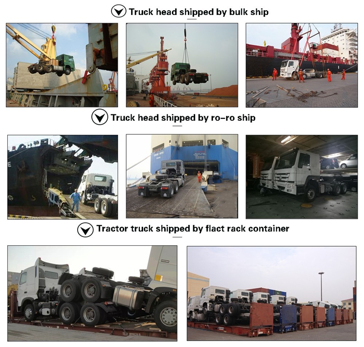 4x2 Tractor Truck Shipping Mode.jpg