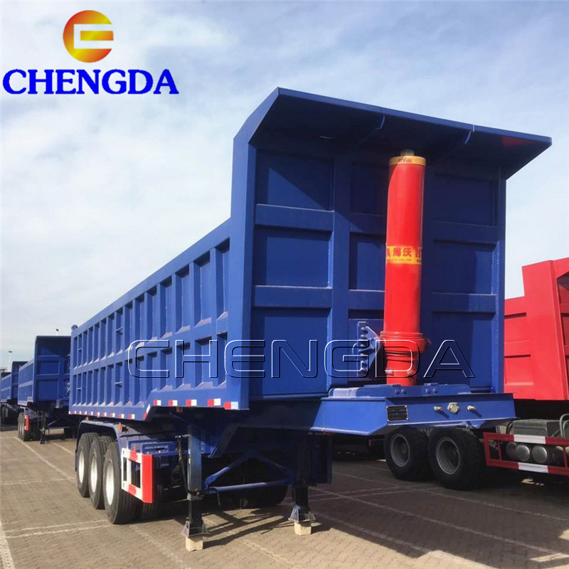 3 Axle Rear Tipper Dump Semi Trailer.jpg