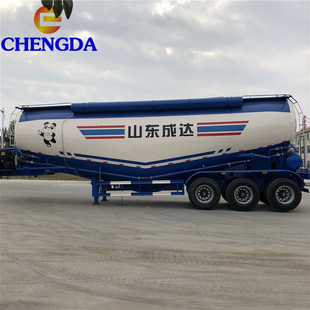 3 Axles 50 Tons Bulk Cement Trailer.jpg