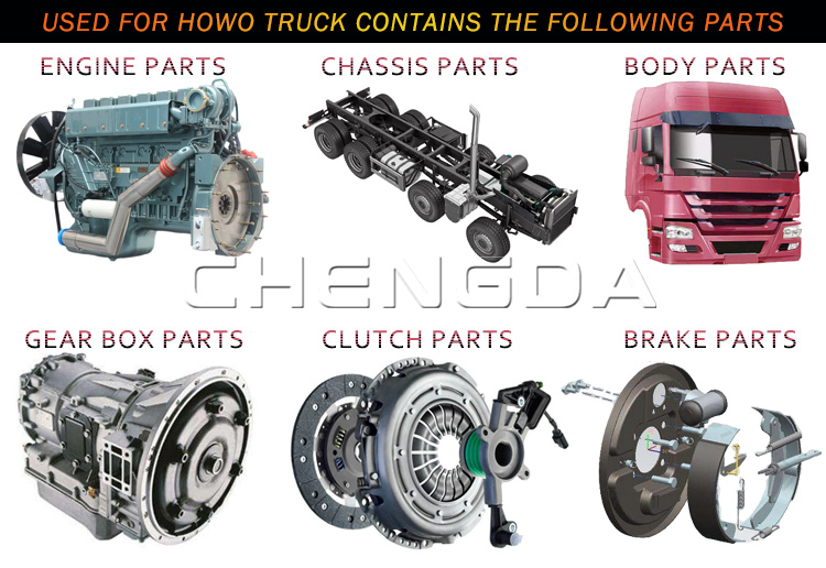 Truck parts.jpg