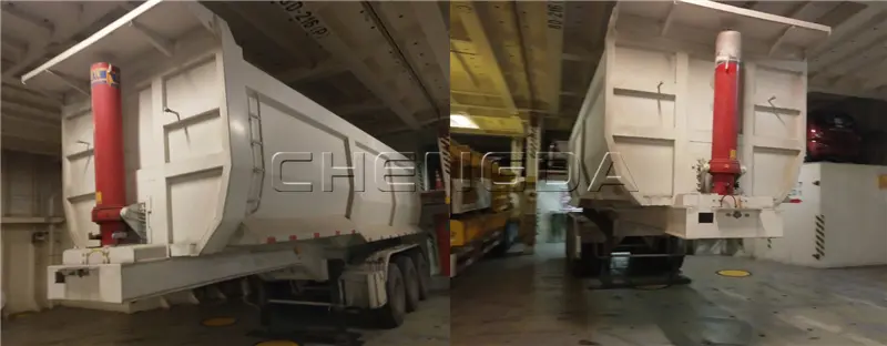 3 Axles Side Tipper Semi Trailer.jpg