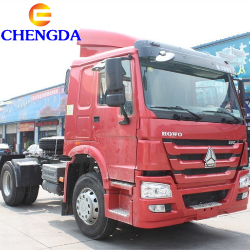 Sinotruk Howo 4x2 Tractor Truck.jpg