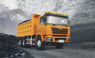 Shacman DUMP Truck.jpg