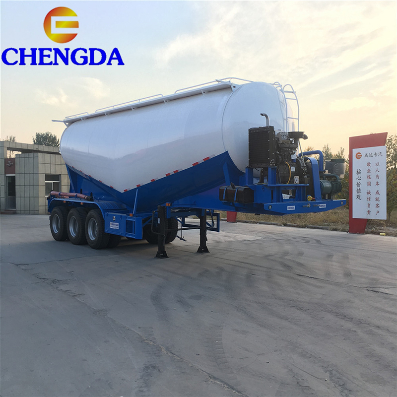 3 Axles 40 Cubic Bulk Cement Tank Semi-Trailers.jpg