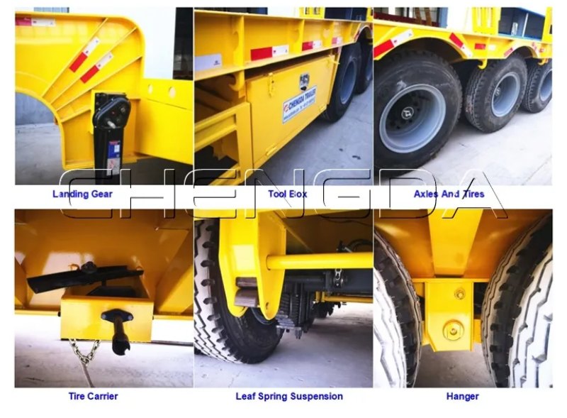 3 Axle Lowbed Semi Trailer Details.jpg