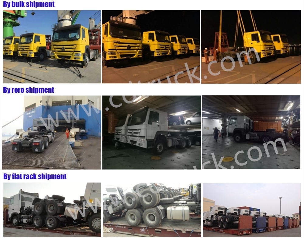 used tractor trucks .jpg