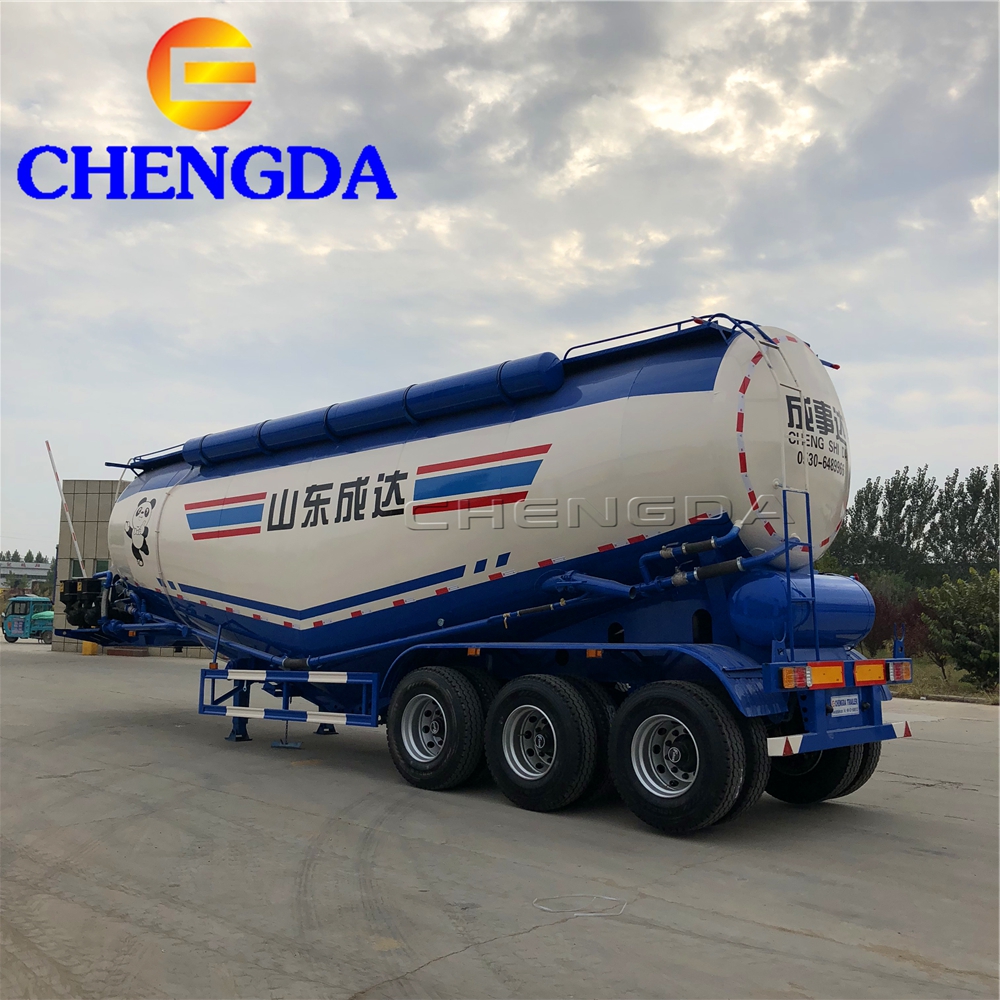 Dry Bulk Cement Trailers.jpg