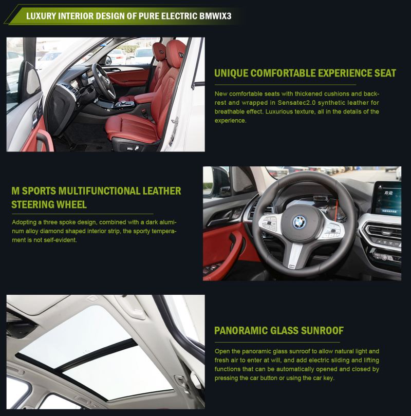 BMW ix3 electric SUV-9.jpg